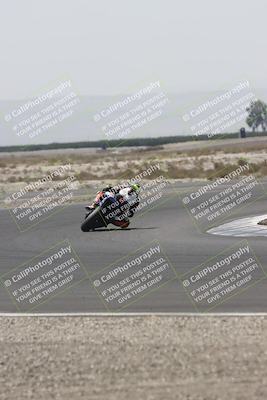 media/Jul-13-2025-Pacific Track Time (Sun) [[819660bca7]]/A Group/11am (Pit Lane and Turn 1)/